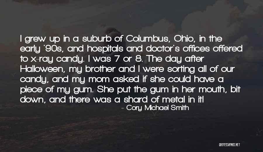 Sorting In C Quotes By Cory Michael Smith Sorting In C Quotes By Cory Michael Smith