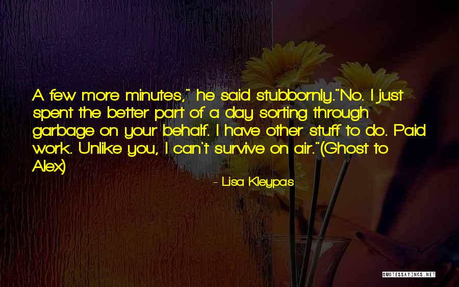 Sorting In C Quotes By Lisa Kleypas Sorting In C Quotes By Lisa Kleypas