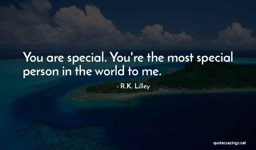 Sorting Out Problems Quotes By R.K. Lilley Sorting Out Problems Quotes By R.K. Lilley