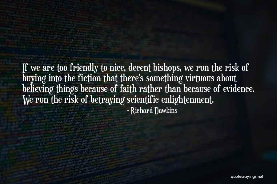 Sorting Social Quotes By Richard Dawkins Sorting Social Quotes By Richard Dawkins