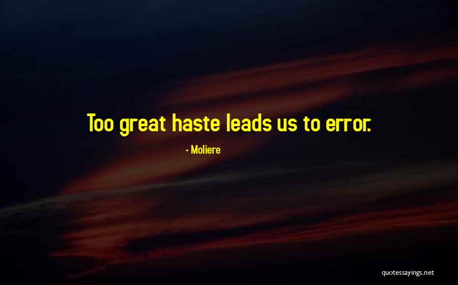 Sortings In Texas Quotes By Moliere Sortings In Texas Quotes By Moliere