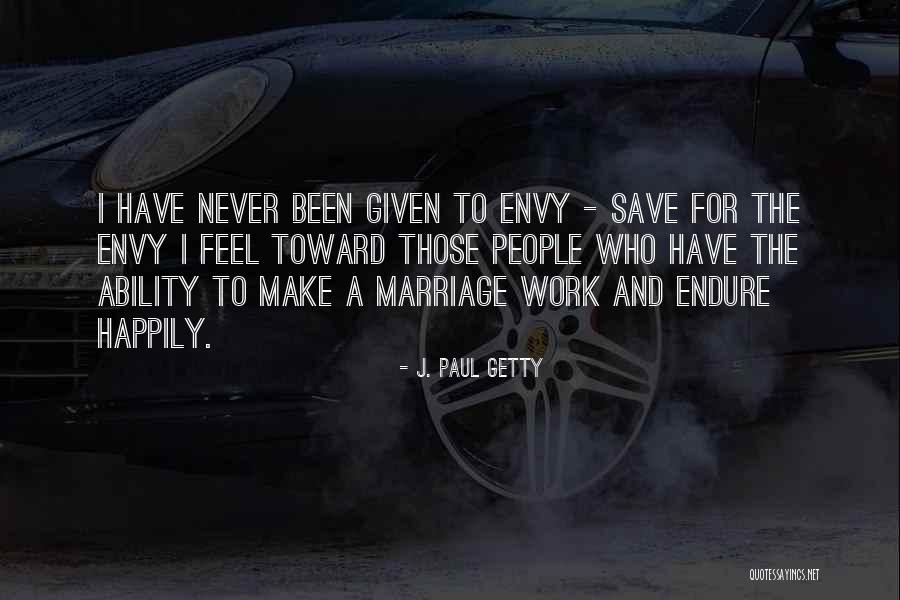 Sortiranje Quotes By J. Paul Getty Sortiranje Quotes By J. Paul Getty