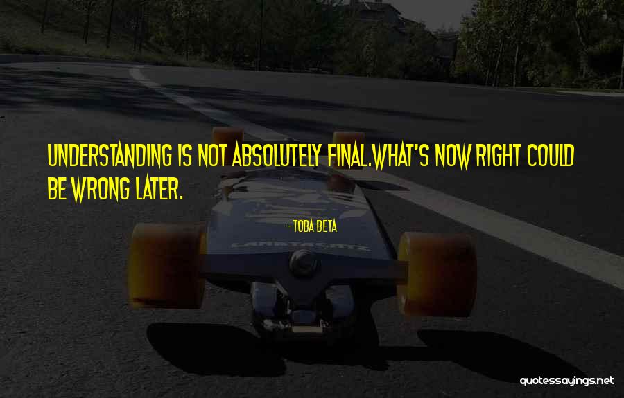 Sortiranje Quotes By Toba Beta Sortiranje Quotes By Toba Beta