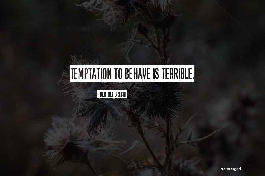 Sortiraparis Quotes By Bertolt Brecht Sortiraparis Quotes By Bertolt Brecht
