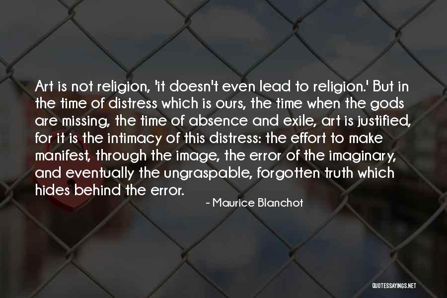 Sortiraparis Quotes By Maurice Blanchot Sortiraparis Quotes By Maurice Blanchot