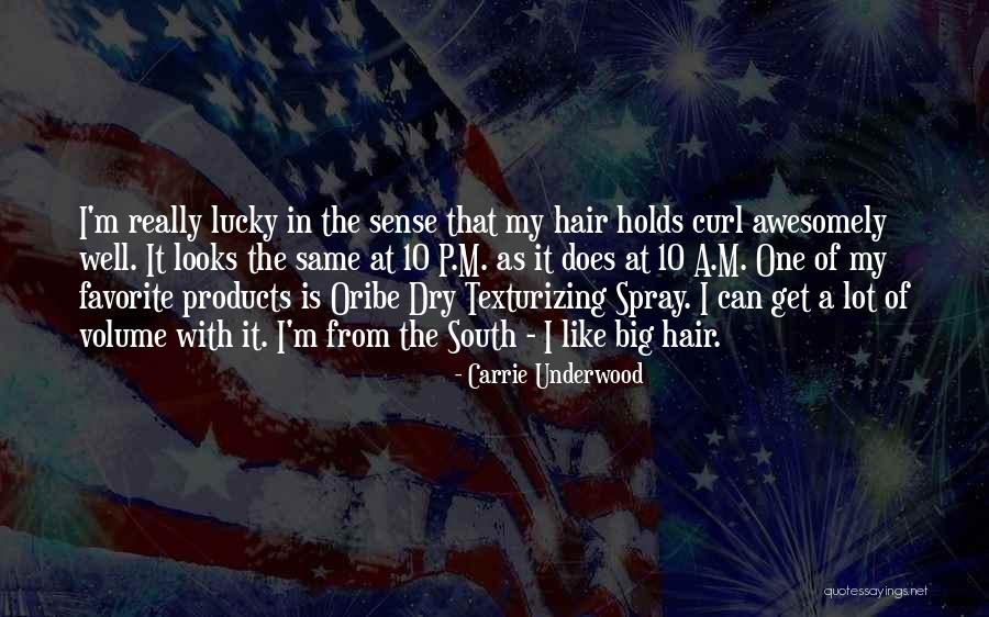 Sortis Prospect Quotes By Carrie Underwood Sortis Prospect Quotes By Carrie Underwood