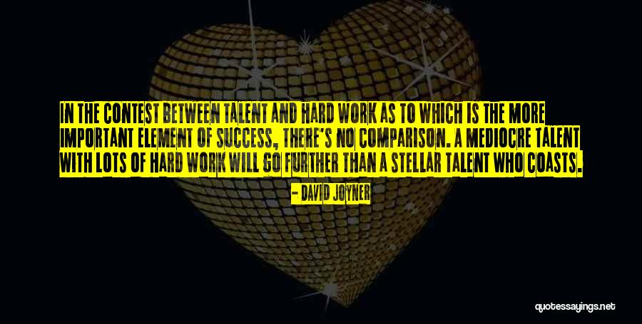 Sortis Tablete Quotes By David Joyner Sortis Tablete Quotes By David Joyner