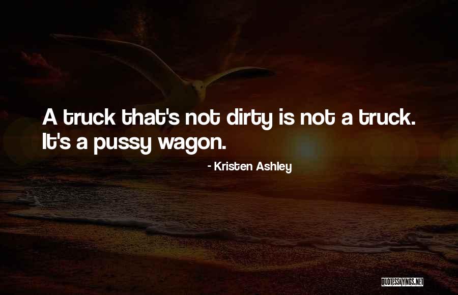 Sortita Significato Quotes By Kristen Ashley Sortita Significato Quotes By Kristen Ashley