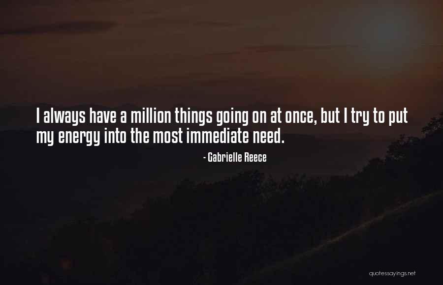 Sortition Pros Quotes By Gabrielle Reece Sortition Pros Quotes By Gabrielle Reece