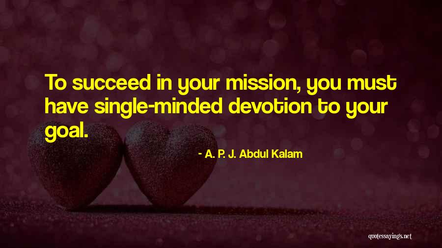 Sortition Quotes By A. P. J. Abdul Kalam Sortition Quotes By A. P. J. Abdul Kalam