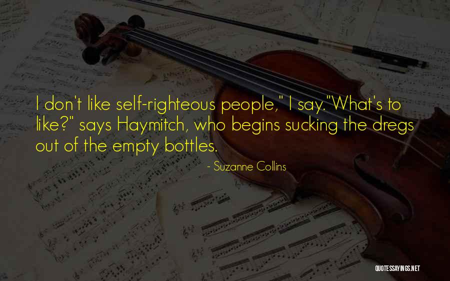 Sorto Handyman Quotes By Suzanne Collins Sorto Handyman Quotes By Suzanne Collins