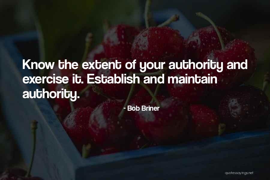 Sorton Granville Quotes By Bob Briner Sorton Granville Quotes By Bob Briner