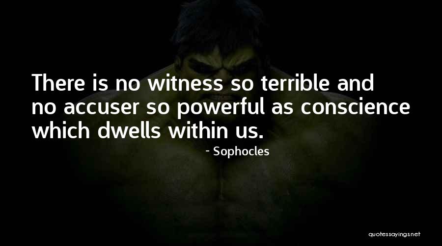 Sorton Granville Quotes By Sophocles Sorton Granville Quotes By Sophocles