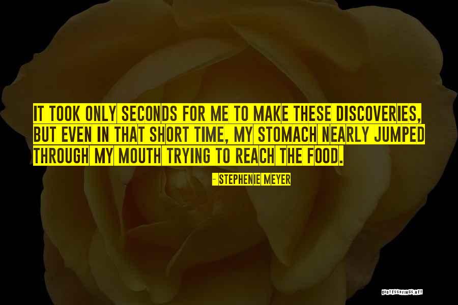 Sorton Granville Quotes By Stephenie Meyer Sorton Granville Quotes By Stephenie Meyer