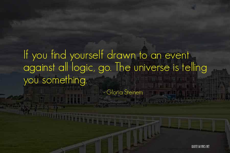 Sortons Quotes By Gloria Steinem Sortons Quotes By Gloria Steinem