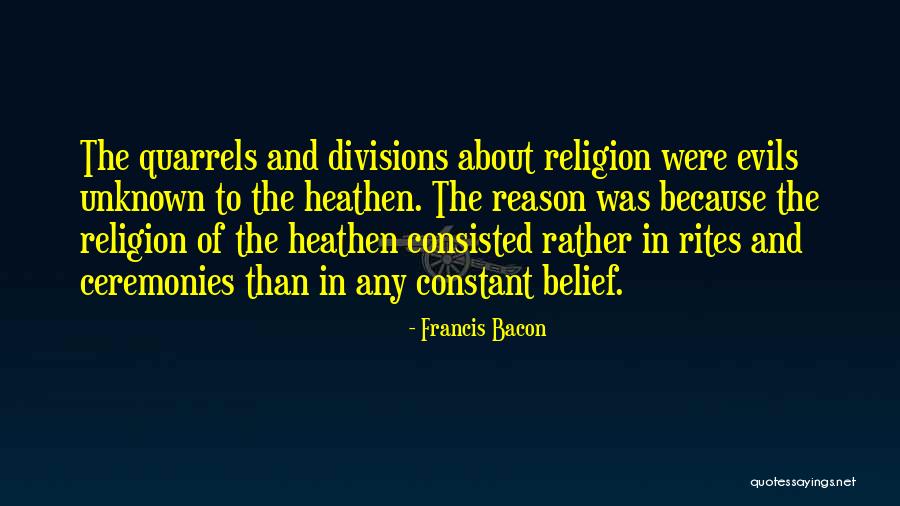 Sortowanie Quotes By Francis Bacon Sortowanie Quotes By Francis Bacon