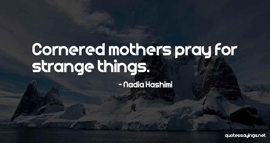 Sortowanie Quotes By Nadia Hashimi Sortowanie Quotes By Nadia Hashimi