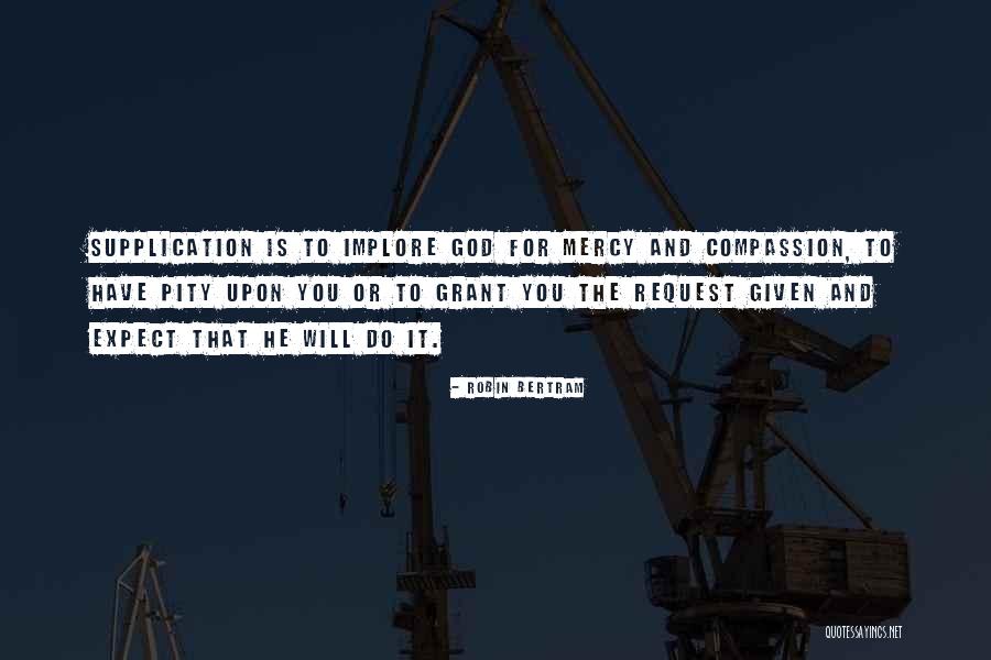 Sortowanie Quotes By Robin Bertram Sortowanie Quotes By Robin Bertram