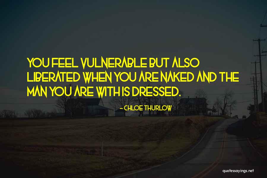 Soru Jewellery Quotes By Chloe Thurlow Soru Jewellery Quotes By Chloe Thurlow