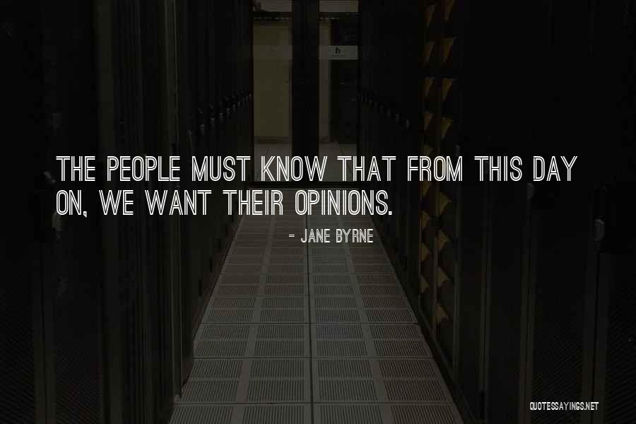 Soru Jewellery Quotes By Jane Byrne Soru Jewellery Quotes By Jane Byrne