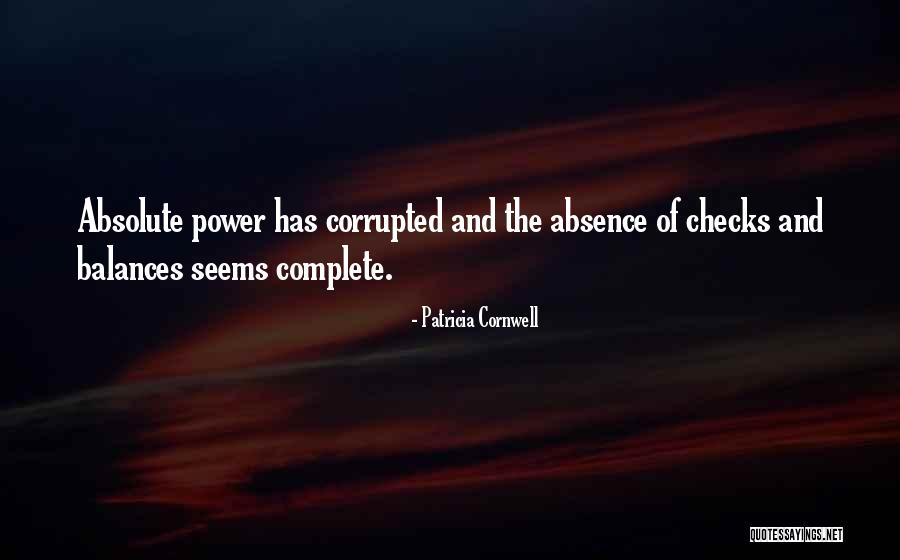 Soru Jewellery Quotes By Patricia Cornwell Soru Jewellery Quotes By Patricia Cornwell
