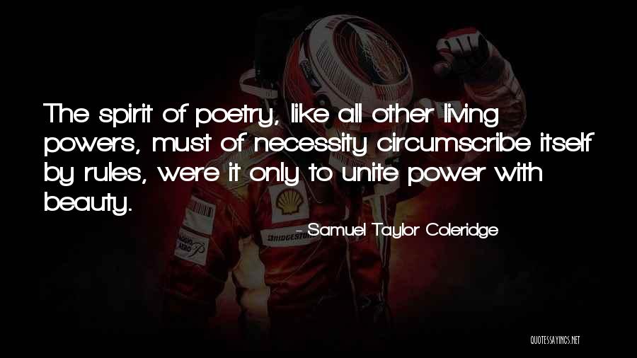 Soru Jewellery Quotes By Samuel Taylor Coleridge Soru Jewellery Quotes By Samuel Taylor Coleridge