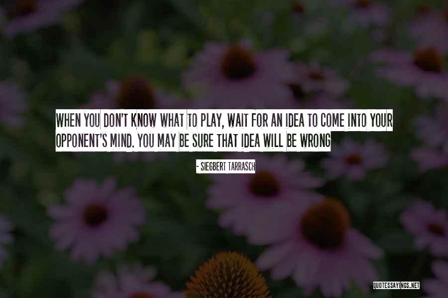 Soru Jewellery Quotes By Siegbert Tarrasch Soru Jewellery Quotes By Siegbert Tarrasch