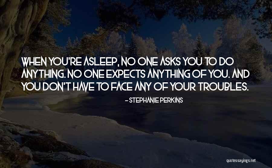 Soru Jewellery Quotes By Stephanie Perkins Soru Jewellery Quotes By Stephanie Perkins