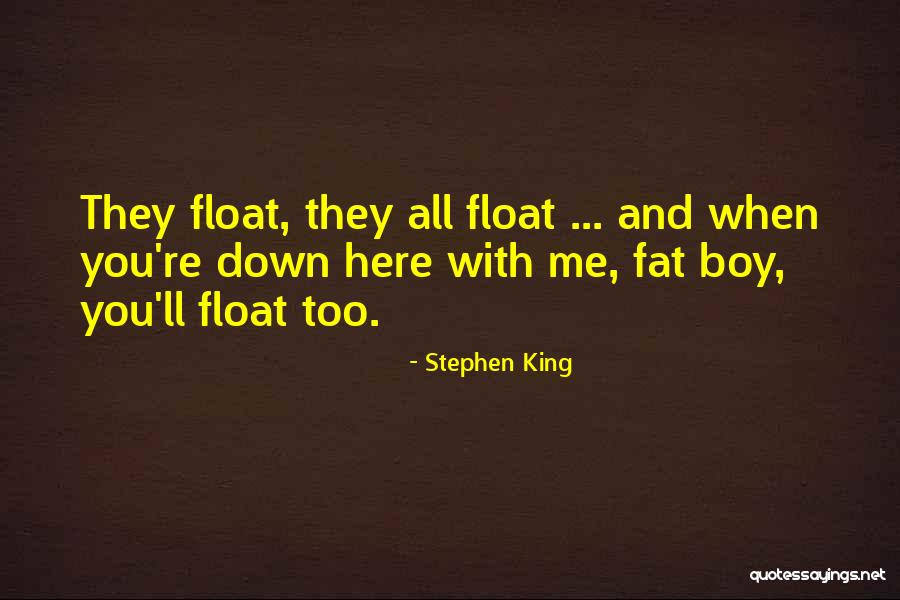 Soru Jewellery Quotes By Stephen King Soru Jewellery Quotes By Stephen King