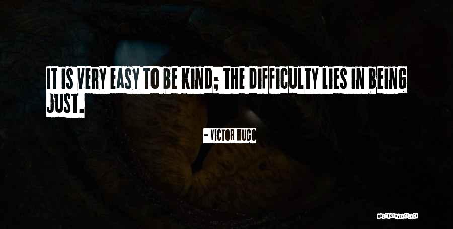 Soru Jewellery Quotes By Victor Hugo Soru Jewellery Quotes By Victor Hugo