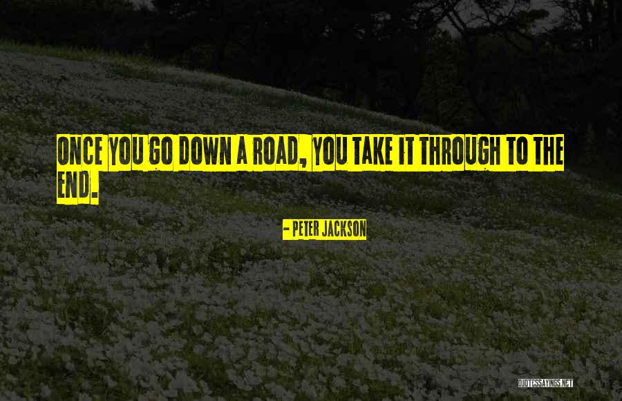 Sorular Quotes By Peter Jackson Sorular Quotes By Peter Jackson