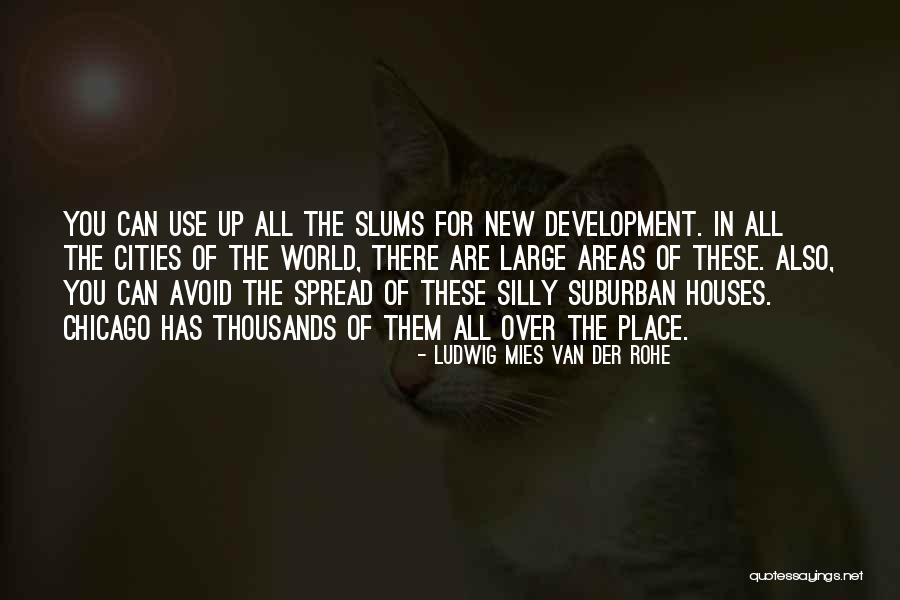 Sorulara Verilen Quotes By Ludwig Mies Van Der Rohe Sorulara Verilen Quotes By Ludwig Mies Van Der Rohe