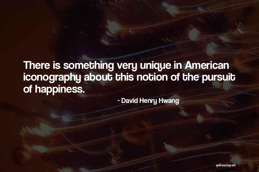 Sorularla I Slami Yet Quotes By David Henry Hwang Sorularla I Slami Yet Quotes By David Henry Hwang