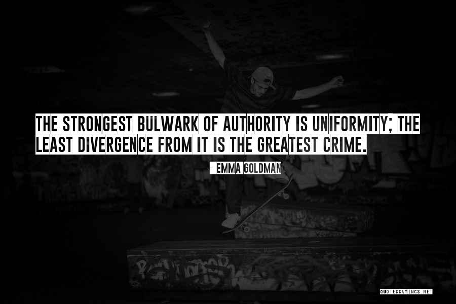 Sorumluluk Sinavi Quotes By Emma Goldman Sorumluluk Sinavi Quotes By Emma Goldman