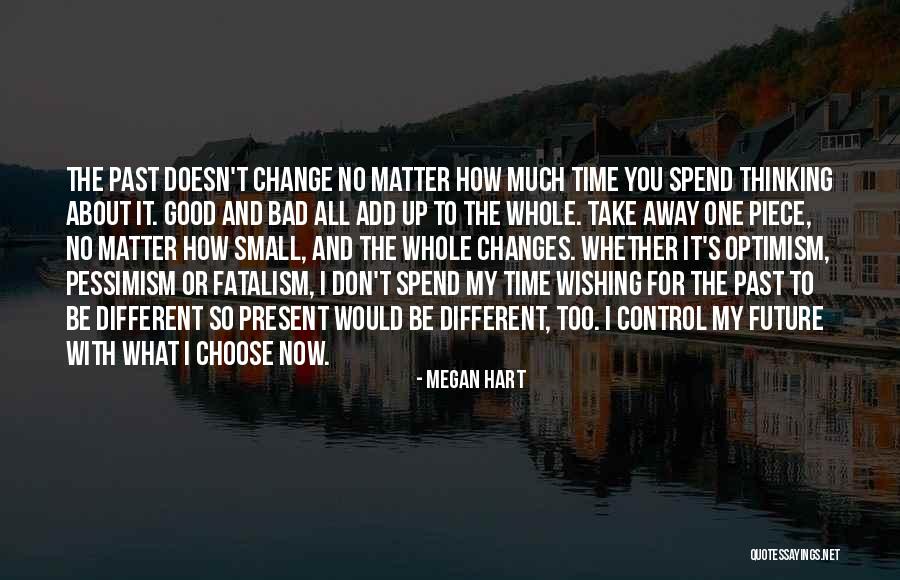 Sorumluluklarimiz Quotes By Megan Hart Sorumluluklarimiz Quotes By Megan Hart