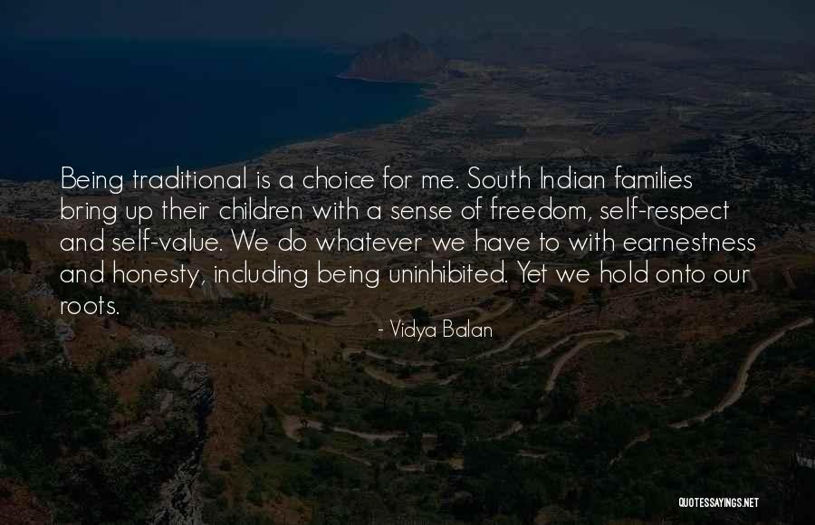Sorumluluklarimiz Quotes By Vidya Balan Sorumluluklarimiz Quotes By Vidya Balan