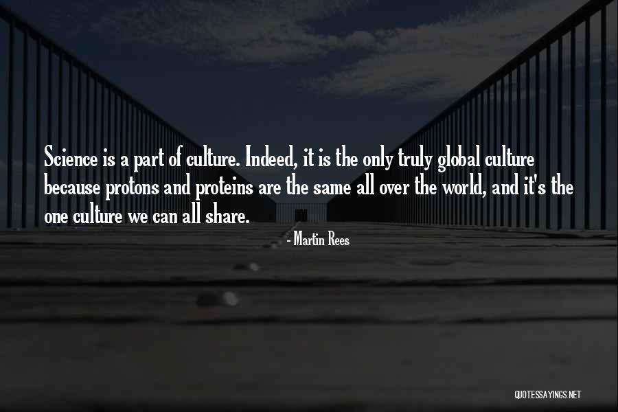 Sorumluluklarimizla Quotes By Martin Rees Sorumluluklarimizla Quotes By Martin Rees