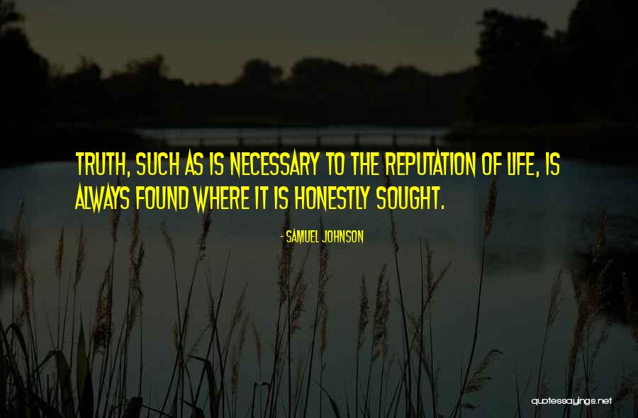 Sorumluluklarimizla Quotes By Samuel Johnson Sorumluluklarimizla Quotes By Samuel Johnson