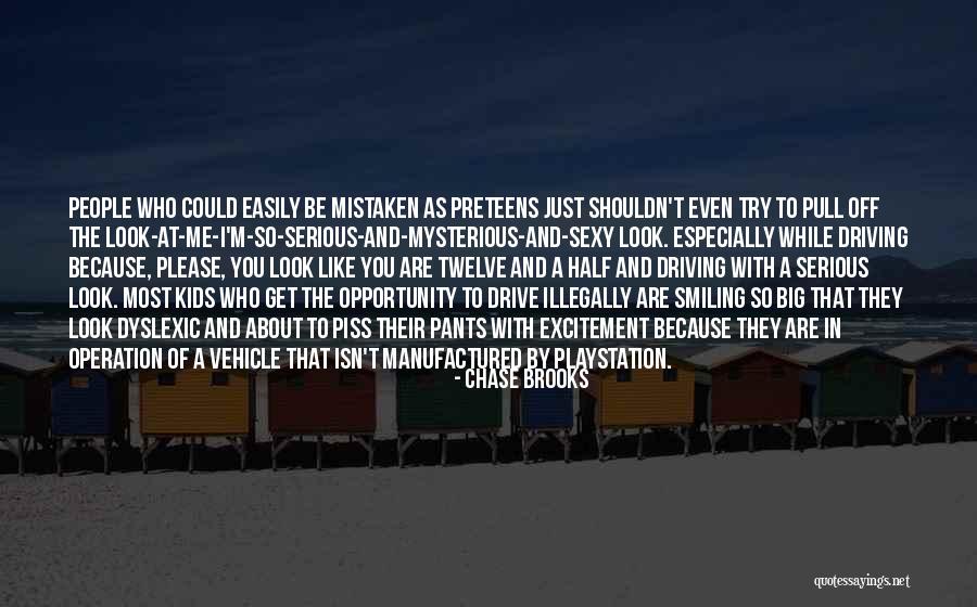 Sorunlar Feat Quotes By Chase Brooks Sorunlar Feat Quotes By Chase Brooks