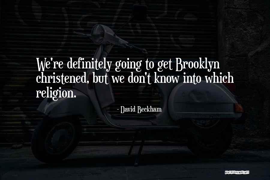 Sorunlar Feat Quotes By David Beckham Sorunlar Feat Quotes By David Beckham