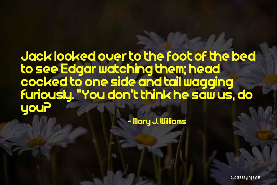 Sorunlar Feat Quotes By Mary J. Williams Sorunlar Feat Quotes By Mary J. Williams