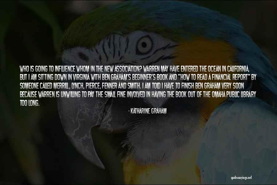 Sorunlar Yigit Quotes By Katharine Graham Sorunlar Yigit Quotes By Katharine Graham