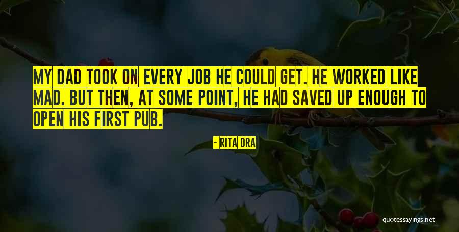 Sorunlari Quotes By Rita Ora Sorunlari Quotes By Rita Ora