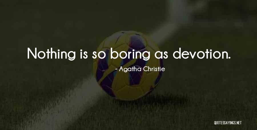 Sorush Tahour Quotes By Agatha Christie Sorush Tahour Quotes By Agatha Christie