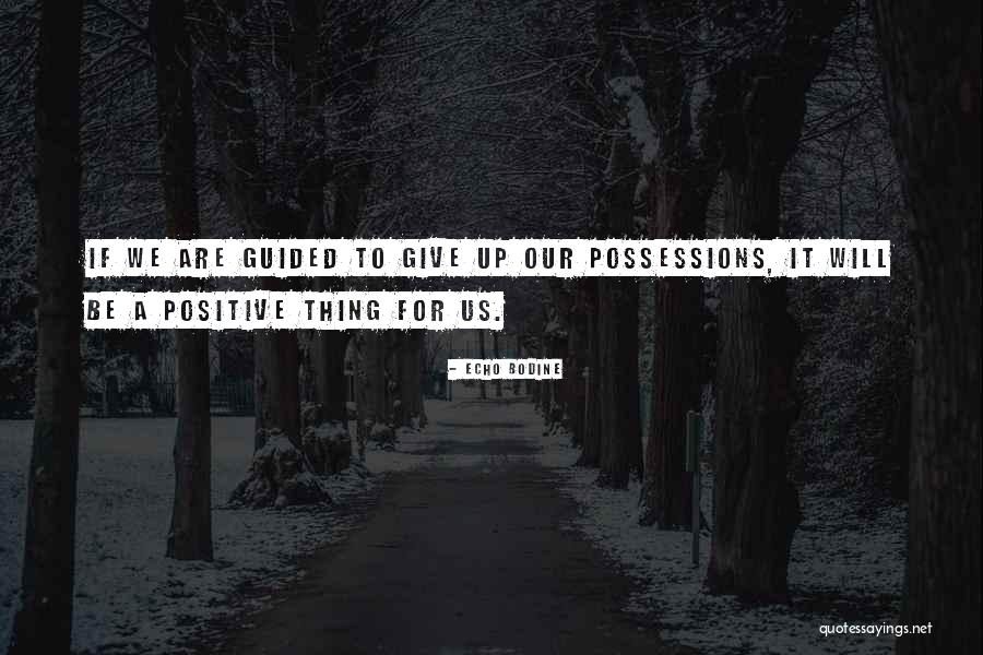 Soruyu Yaz Quotes By Echo Bodine Soruyu Yaz Quotes By Echo Bodine