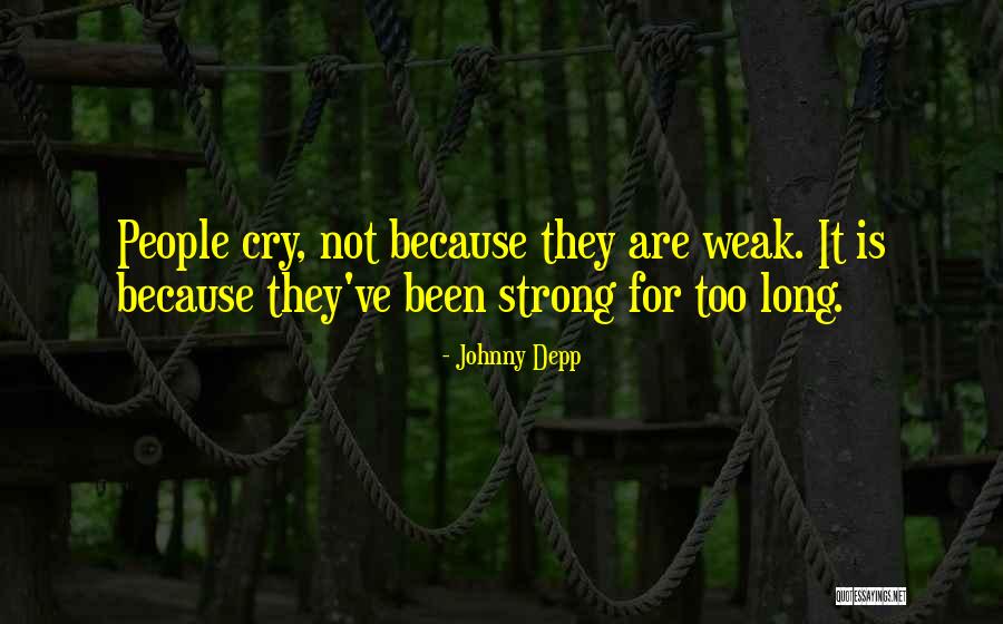 Soruyu Yaz Quotes By Johnny Depp Soruyu Yaz Quotes By Johnny Depp