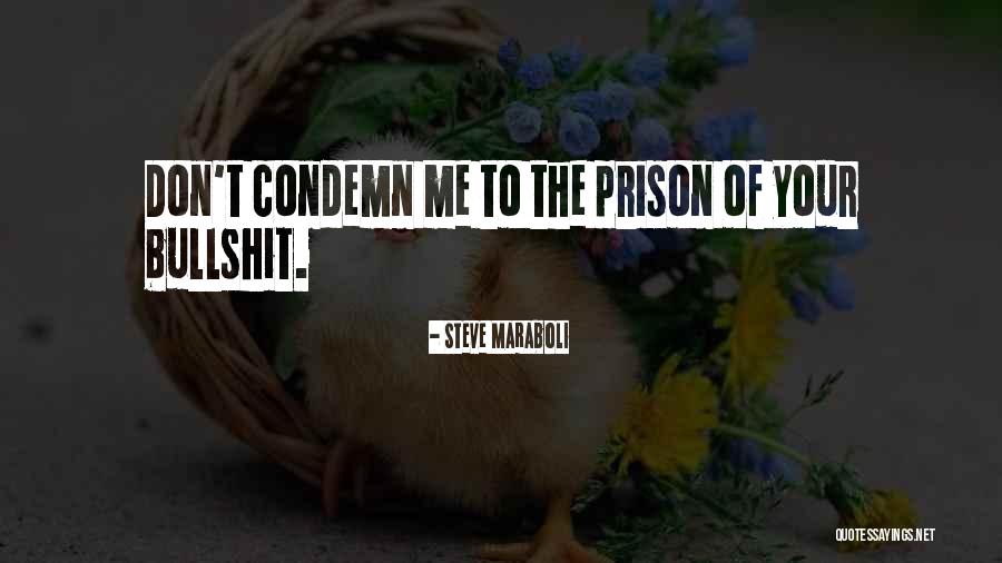 Soruyu Yaz Quotes By Steve Maraboli Soruyu Yaz Quotes By Steve Maraboli