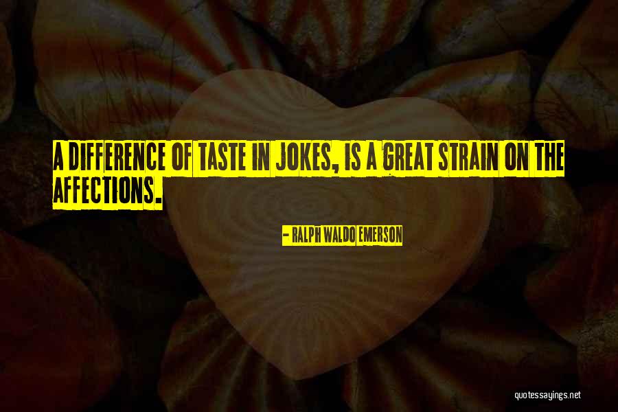 Sorveglianti Quotes By Ralph Waldo Emerson Sorveglianti Quotes By Ralph Waldo Emerson