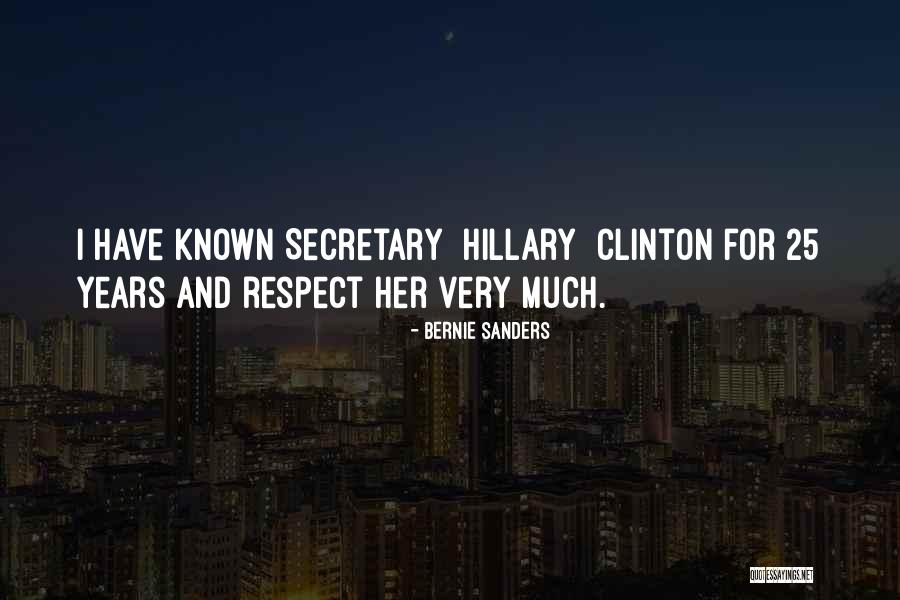 Sorvino Actor Quotes By Bernie Sanders Sorvino Actor Quotes By Bernie Sanders