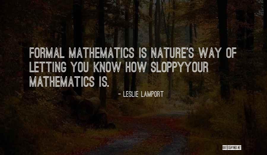 Sorvino Actor Quotes By Leslie Lamport Sorvino Actor Quotes By Leslie Lamport